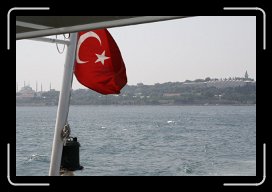 08-23-10 262 * 1728 x 1152 * (433KB)